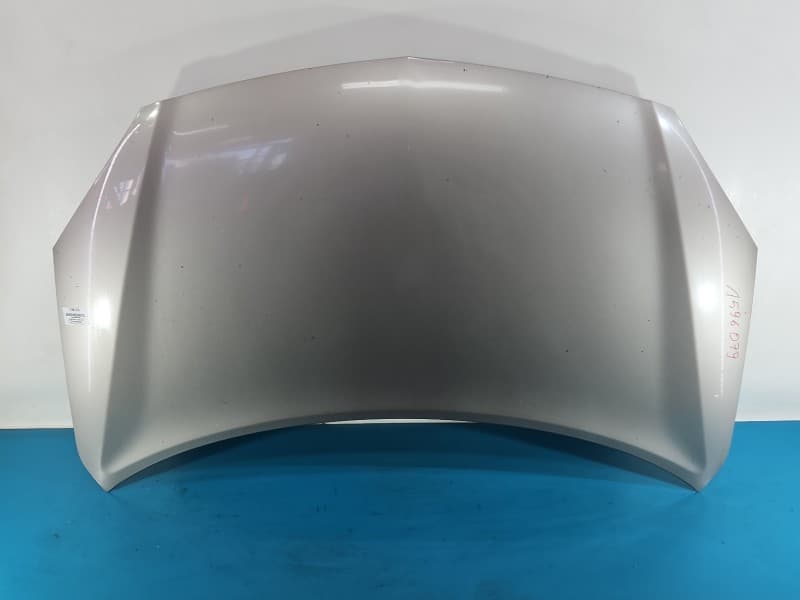Part 0 - Main image