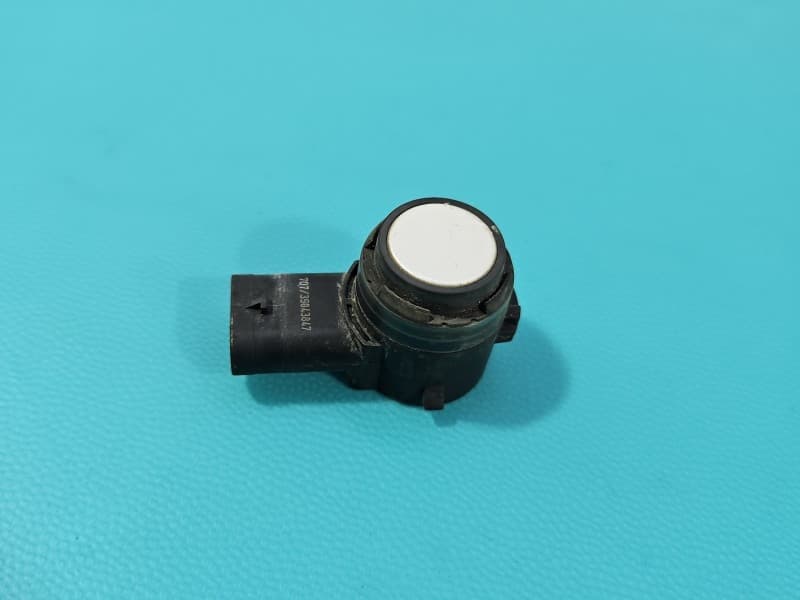 Czujnik parkowania PDC Volvo S90 II 16- 707-46 31471011