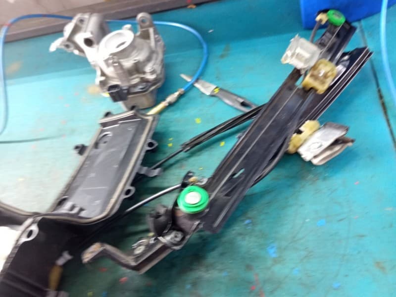 Part 9 - Additional view
