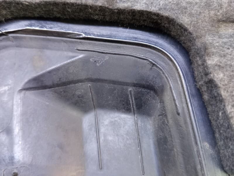 Part 8 - Additional view