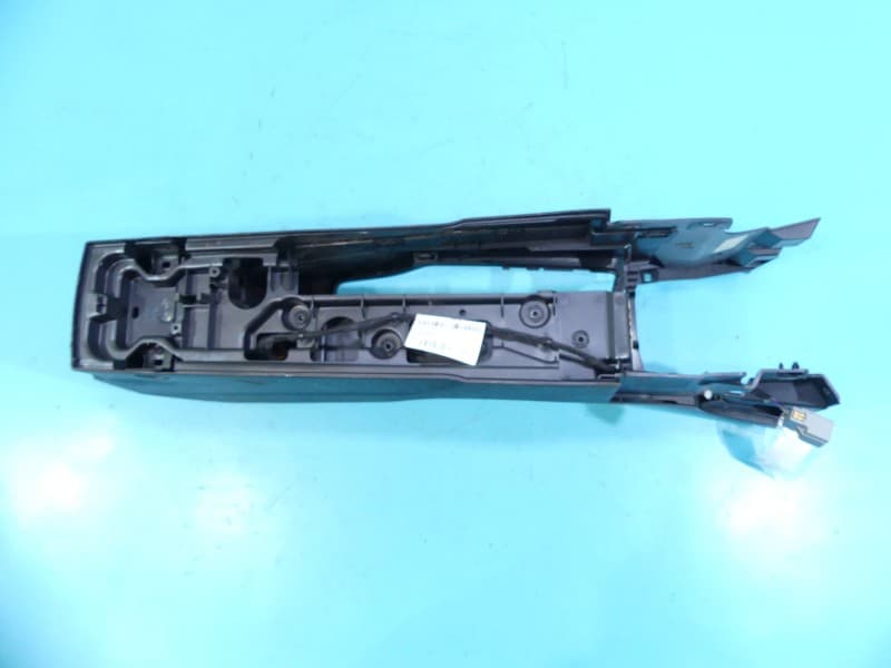 Part 7 - Additional view