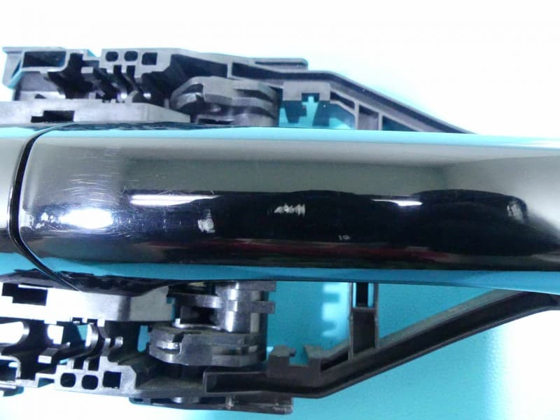 Part 3 - Additional view