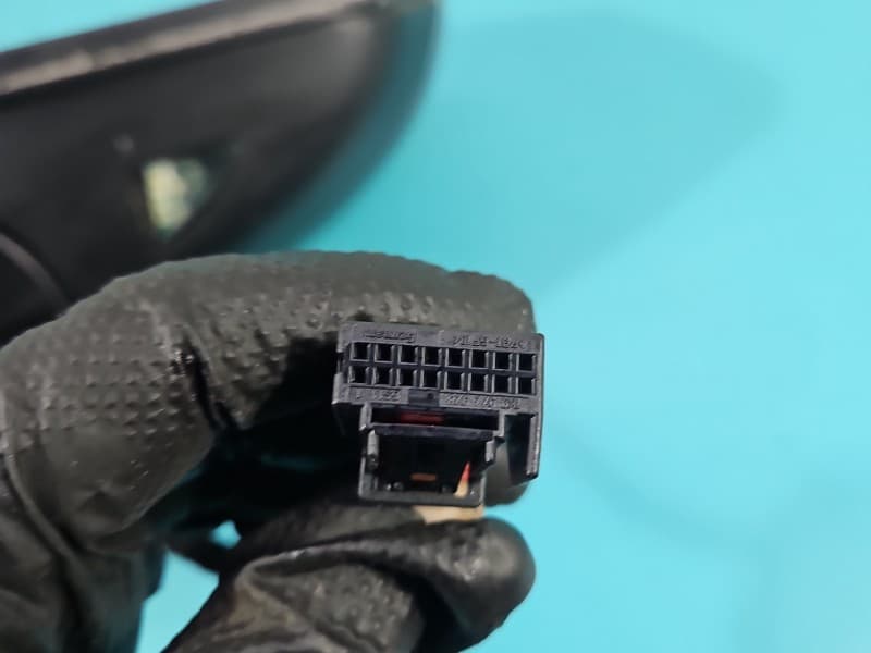 Part 8 - Additional view