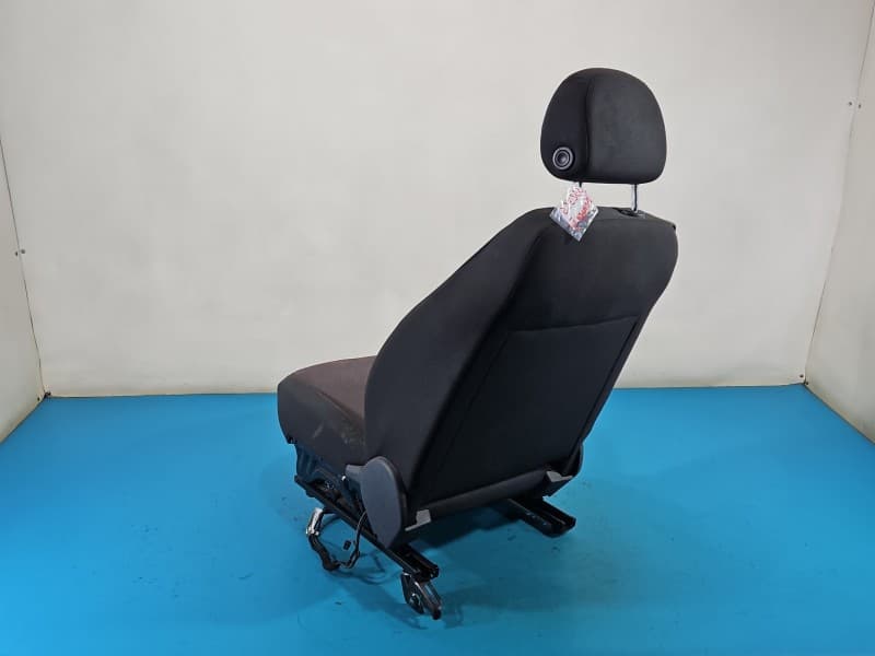 Part 6 - Additional view