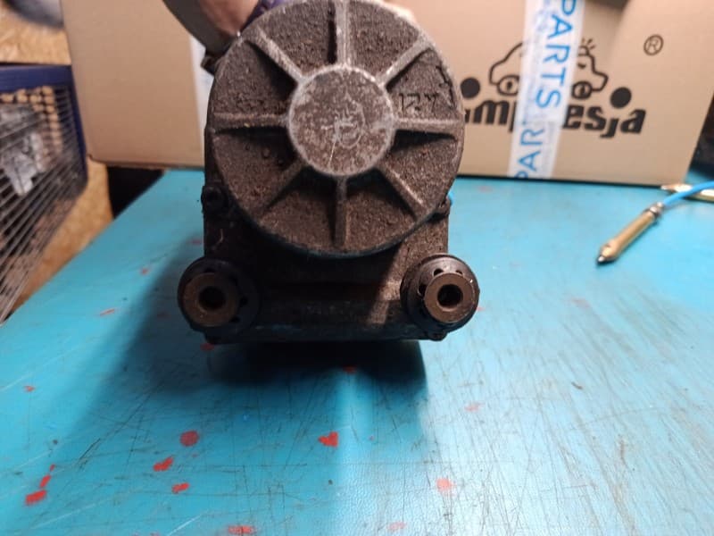 Part 19 - Additional view