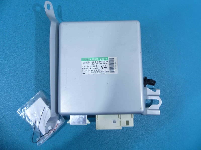 Part 0 - Main image