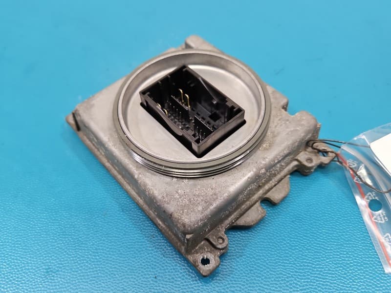 Moduł lampy Vw Passat B8 7PP941571AC