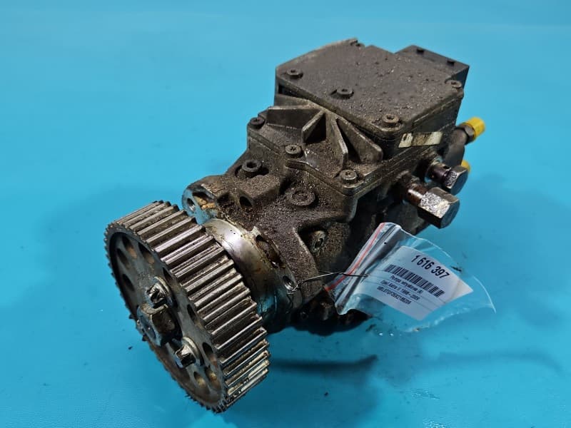 Pompa wtryskowa Opel Astra II G 1,7 DTL 0470004003