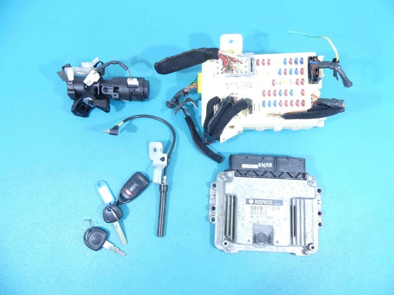 Part 0 - Main image