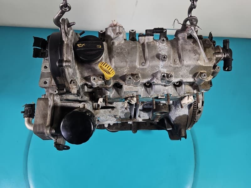 Part 6 - Additional view