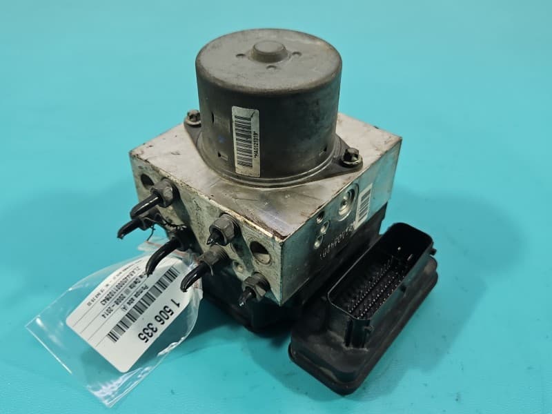 Pompa abs Lancia Delta III 08-14 1,4 T 51918602