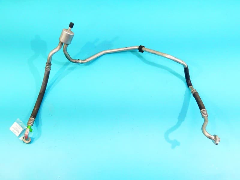 Przewód klimatyzacji rurka CITROEN DS4 I 15-20 1,6 hdi 9670651880