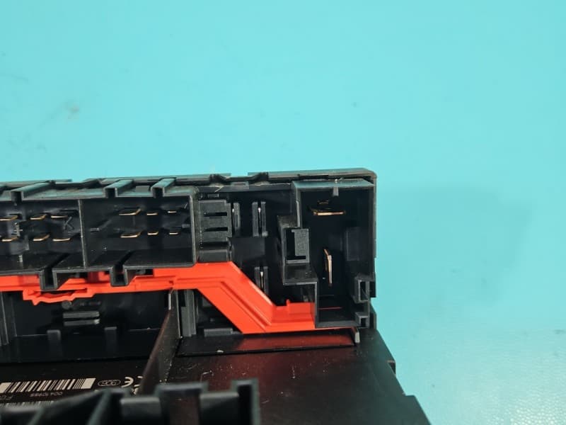 Part 5 - Additional view