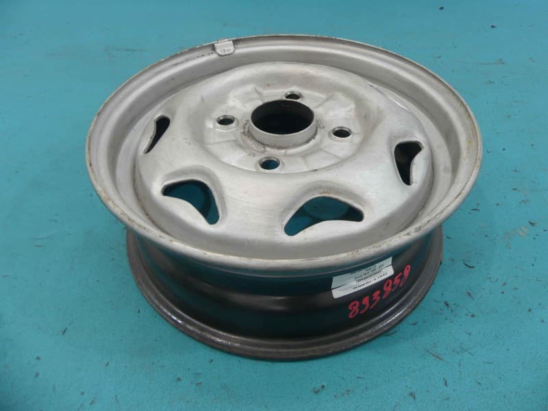 Part 0 - Main image
