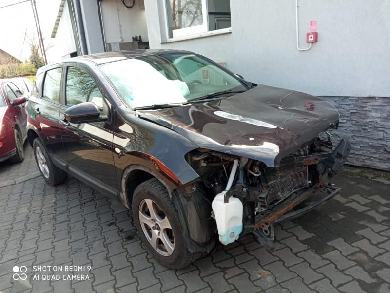 Zdjęcie pojazdu