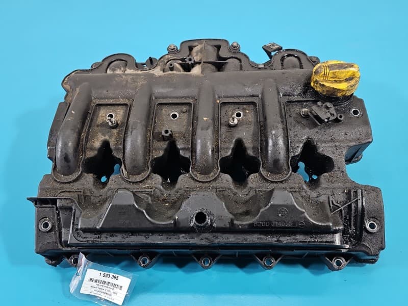 Part 0 - Main image