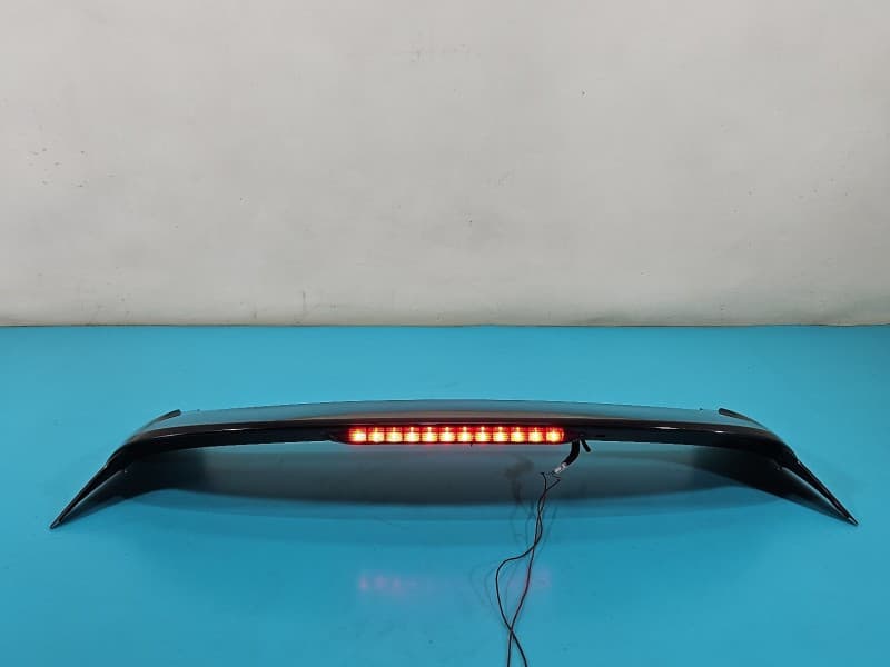Part 1 - Additional view