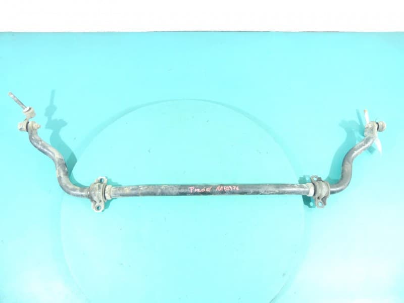 Part 0 - Main image