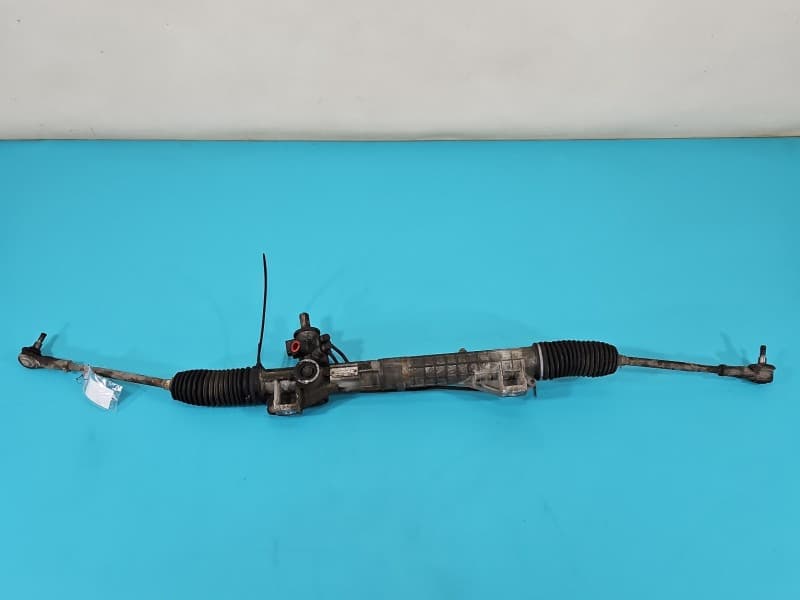 Part 0 - Main image