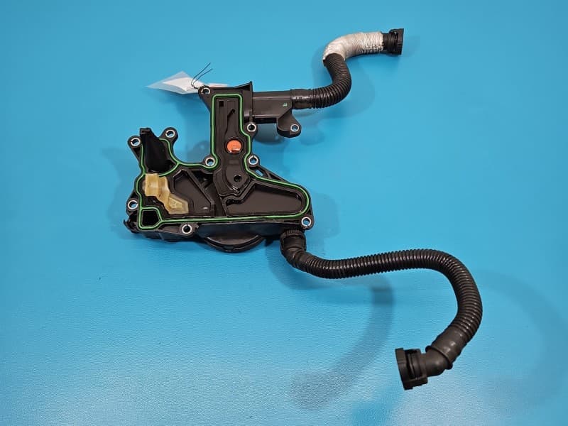 Part 4 - Additional view