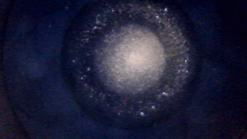 Part 15 - Additional view