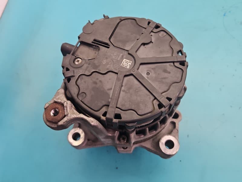 Part 3 - Additional view