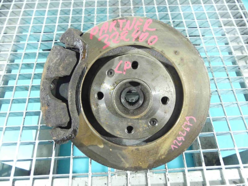 Part 0 - Main image
