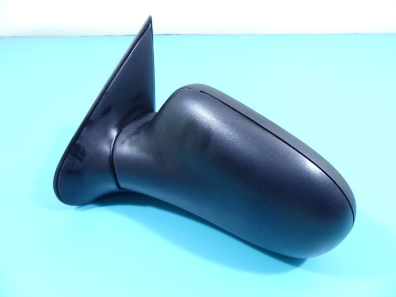 Part 2 - Additional view