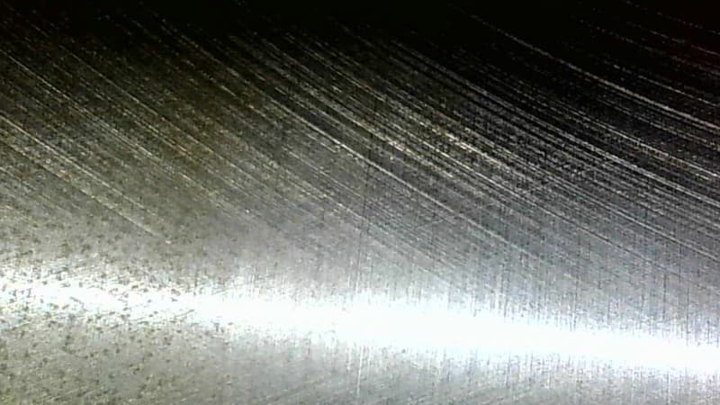Part 22 - Additional view