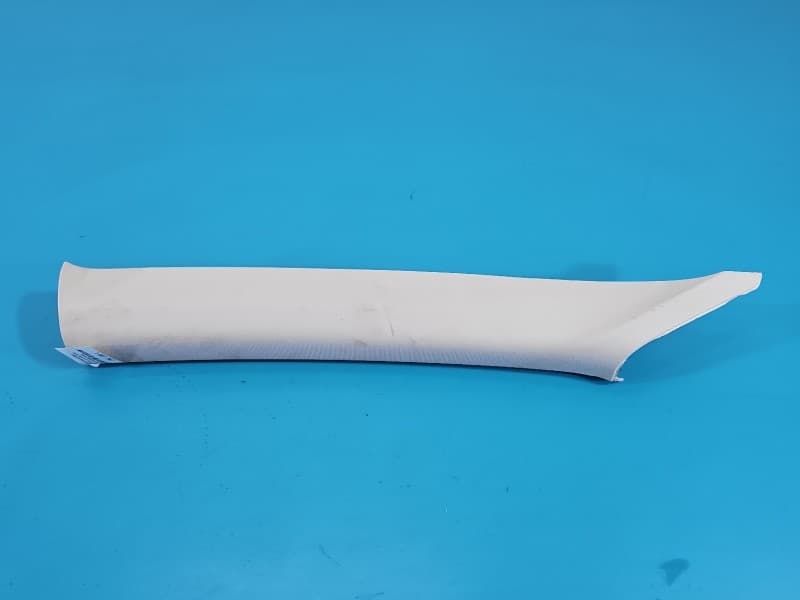 Osłona ZAŚLEPKA PLASTIK POSZYCIE SŁUPKA Skoda Superb III 3V0867233