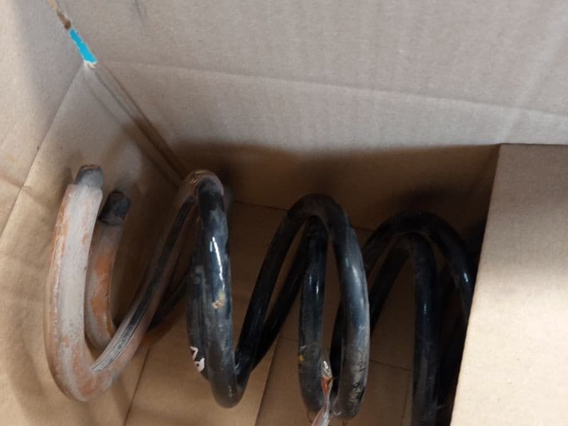 Part 10 - Additional view