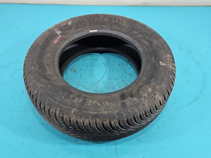 1X VREDESTEIN QUATRAC 225/70/R16 103H 2024R BIEŻNIK OKOŁO 6,5MM (500)