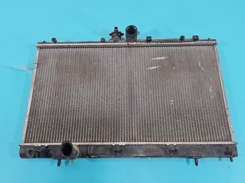 Part 0 - Main image