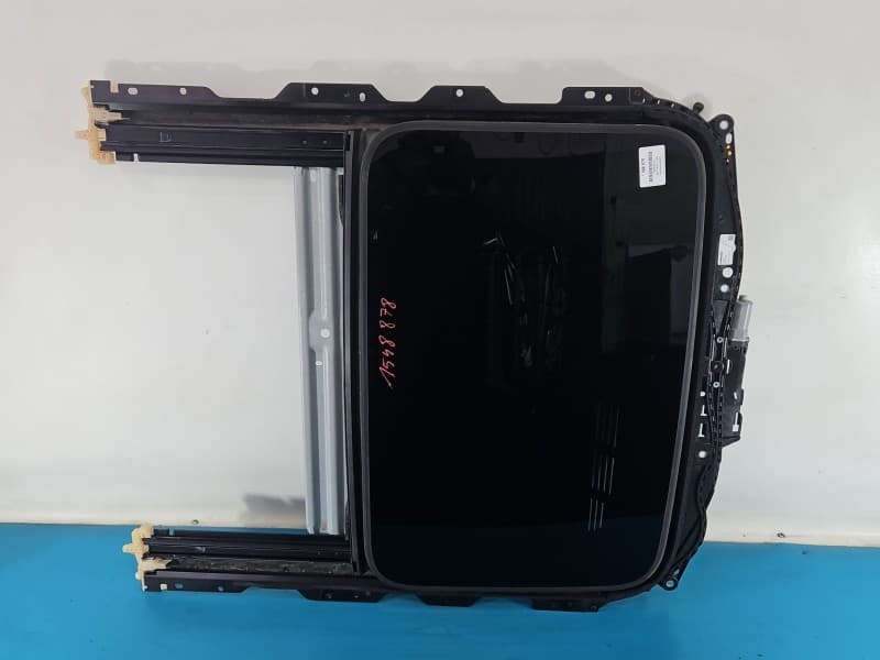 Part 0 - Main image