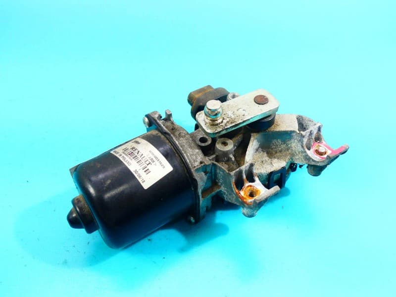 Part 0 - Main image