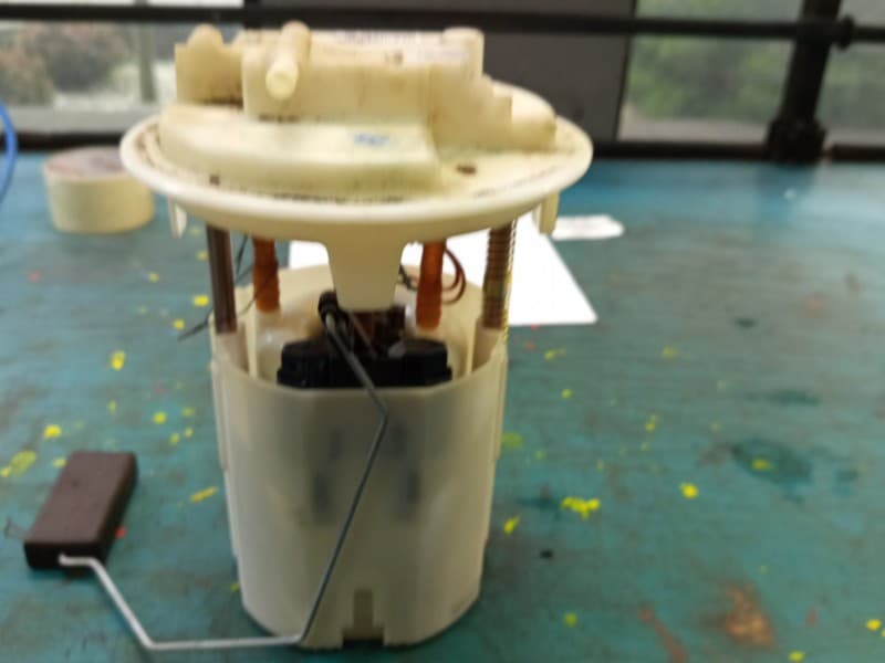 Part 11 - Additional view