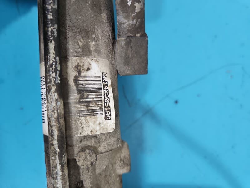 Part 9 - Additional view