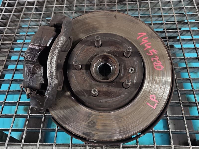 Part 0 - Main image