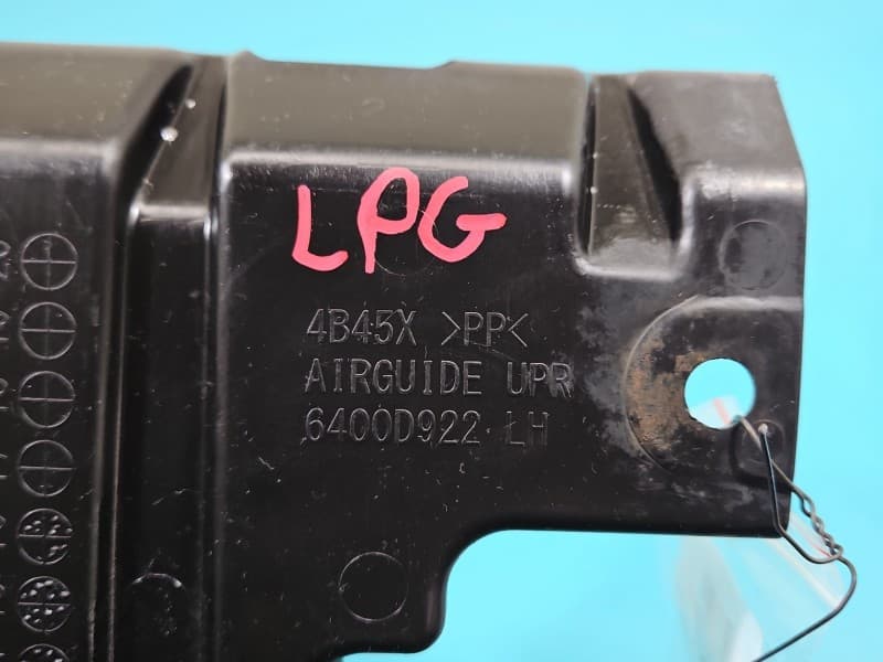 Part 4 - Additional view