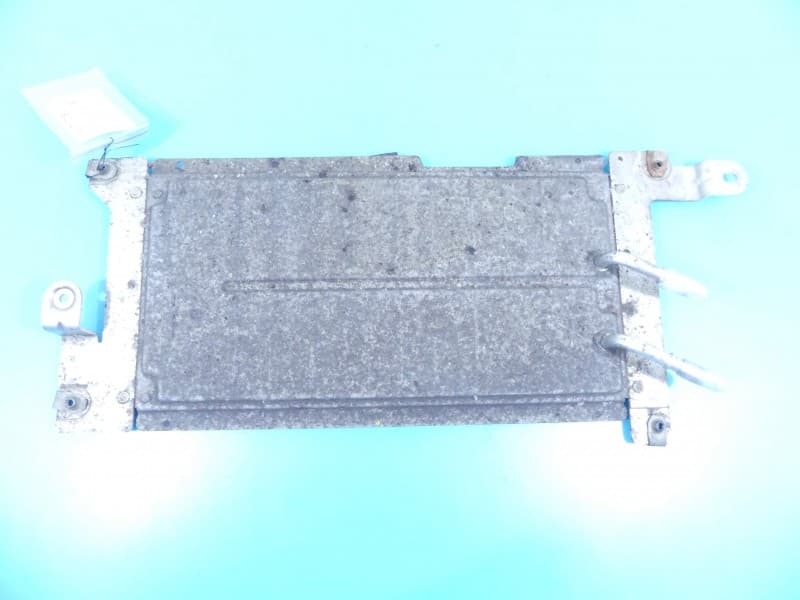 Part 2 - Additional view