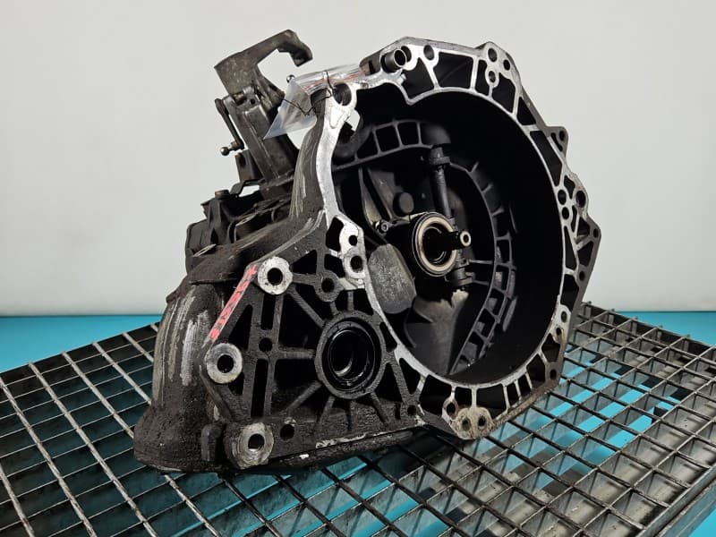 Part 0 - Main image