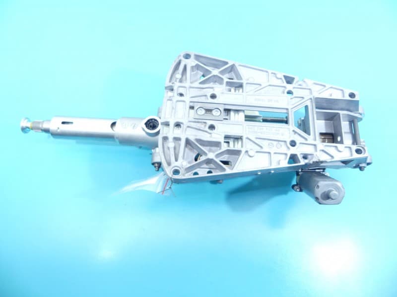 Part 9 - Additional view