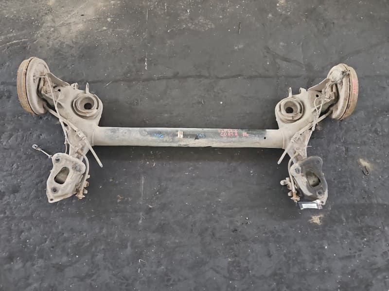 Part 0 - Main image