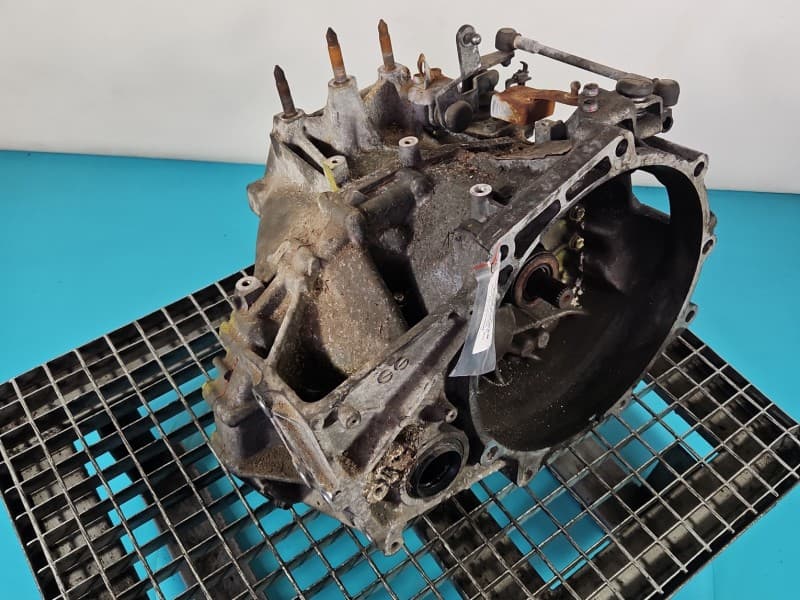 Part 0 - Main image