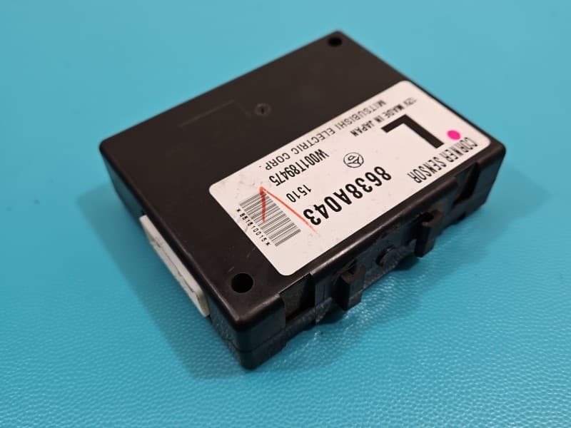 Part 0 - Main image