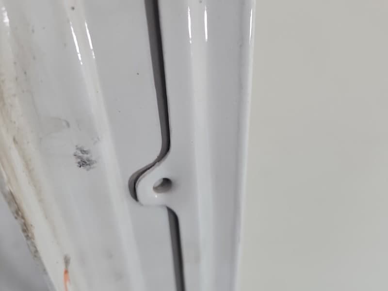 Part 12 - Additional view