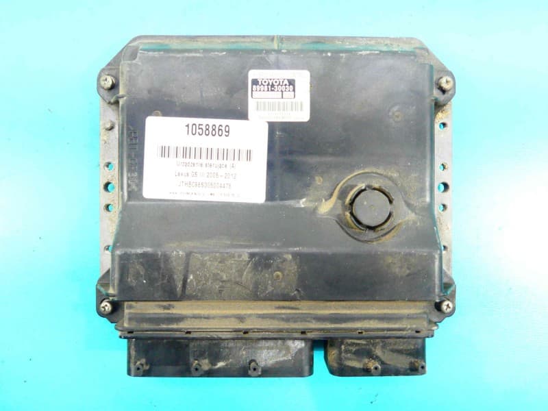 Part 0 - Main image