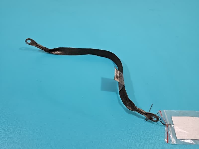 Wiązka instalacja MASA Land rover Discovery Sport 14- L550 BJ32-13N850-AA 301119400 JLRL538