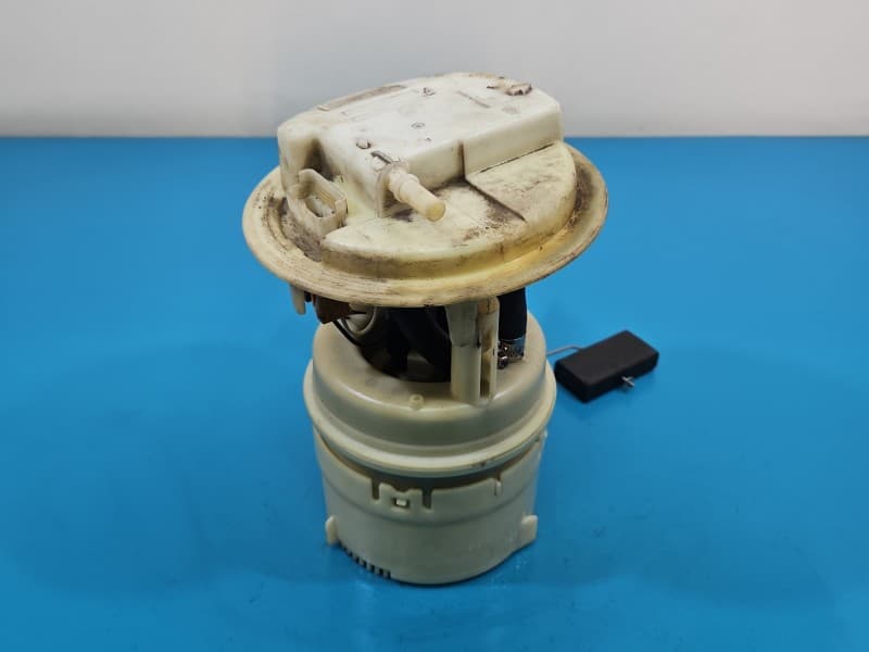pompka Pompa paliwa Citroen C5 I 3.0 V6 4pin
