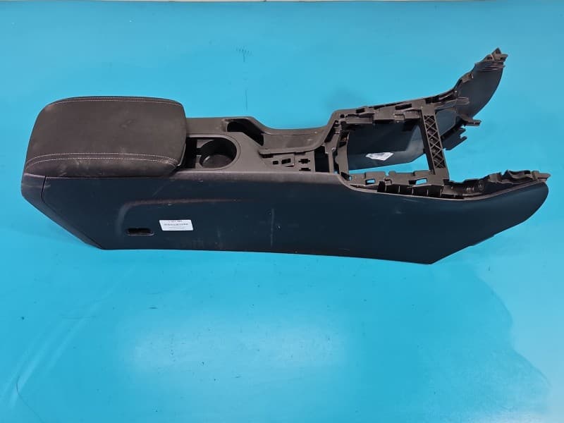 Part 0 - Main image